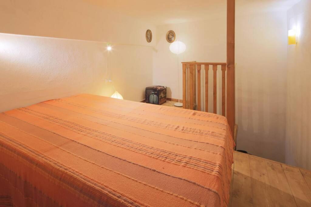Casa Marilo - A Beautiful House Overlooking 아말피 외부 사진